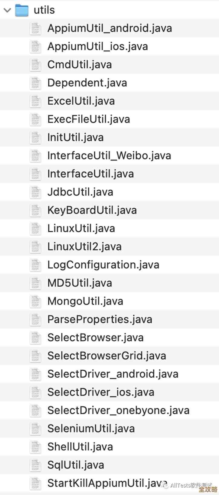 怎么搞MSSQL封装查询性能提升,感觉还能更快点吧? 怎么搞MSSQL封装查询性能提升,感觉还能更快点吧?
